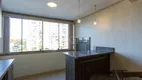 Foto 12 de Apartamento com 3 Quartos à venda, 102m² em Menino Deus, Porto Alegre