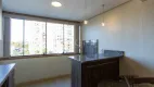 Foto 12 de Apartamento com 3 Quartos à venda, 103m² em Menino Deus, Porto Alegre