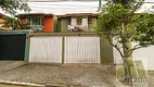 Foto 3 de Sobrado com 3 Quartos à venda, 143m² em Jardim Londrina, São Paulo