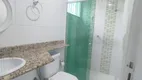 Foto 10 de Apartamento com 3 Quartos à venda, 90m² em Jardim Mariléa, Rio das Ostras