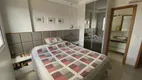 Foto 22 de Apartamento com 3 Quartos à venda, 110m² em Centro, Uberlândia