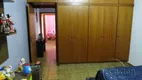 Foto 35 de Sobrado com 3 Quartos à venda, 150m² em Móoca, São Paulo