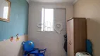 Foto 3 de Apartamento com 2 Quartos à venda, 69m² em Vila Formosa, São Paulo