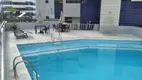 Foto 7 de Apartamento com 3 Quartos à venda, 140m² em Tamarineira, Recife