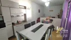 Foto 30 de Casa com 3 Quartos à venda, 216m² em Jardim Beto Spana, Cosmópolis