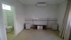 Foto 24 de Sobrado com 2 Quartos para venda ou aluguel, 229m² em Ipiranga, São Paulo