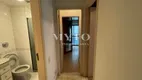 Foto 9 de Apartamento com 2 Quartos à venda, 85m² em Leblon, Rio de Janeiro