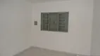 Foto 7 de Casa com 1 Quarto para alugar, 10m² em Vila Cisper, São Paulo