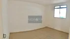 Foto 6 de Apartamento com 2 Quartos à venda, 45m² em Califórnia, Belo Horizonte