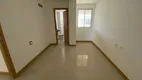 Foto 9 de Apartamento com 4 Quartos à venda, 225m² em Jatiúca, Maceió