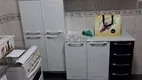 Foto 11 de Apartamento com 2 Quartos à venda, 59m² em Tijuca, Rio de Janeiro