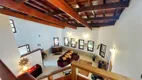 Foto 9 de Casa de Condomínio com 3 Quartos à venda, 461m² em Granja Viana, Cotia