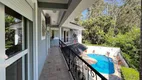 Foto 41 de Casa de Condomínio com 4 Quartos à venda, 421m² em Granja Viana, Cotia
