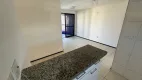 Foto 12 de Apartamento com 3 Quartos para alugar, 70m² em Cocó, Fortaleza