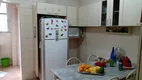 Foto 8 de Apartamento com 2 Quartos à venda, 80m² em Vila Clementino, São Paulo