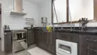 Foto 9 de Apartamento com 3 Quartos à venda, 184m² em Aclimação, São Paulo