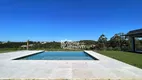 Foto 16 de Casa de Condomínio com 5 Quartos à venda, 537m² em Loteamento Residencial Parque Terras de Santa Cecilia, Itu