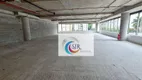 Foto 2 de Sala Comercial para alugar, 679m² em Itaim Bibi, São Paulo