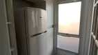 Foto 15 de Apartamento com 3 Quartos à venda, 130m² em Jurerê Internacional, Florianópolis