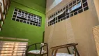 Foto 8 de Casa com 3 Quartos à venda, 500m² em Caxambú, Jundiaí