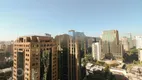 Foto 6 de Apartamento com 3 Quartos à venda, 293m² em Itaim Bibi, São Paulo