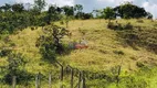 Foto 35 de Fazenda/Sítio com 4 Quartos à venda, 88000m² em , Juatuba