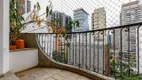 Foto 11 de Apartamento com 1 Quarto à venda, 74m² em Itaim Bibi, São Paulo