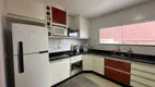 Foto 46 de Casa de Condomínio com 4 Quartos à venda, 200m² em Parque Residencial Itapeti, Mogi das Cruzes