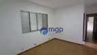 Foto 26 de Sobrado com 2 Quartos à venda, 129m² em Vila Isolina Mazzei, São Paulo