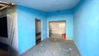 Foto 3 de Casa com 2 Quartos à venda, 150m² em Vila Arruda, Itapetininga