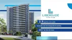 Foto 3 de Apartamento com 2 Quartos à venda, 50m² em Sancho, Recife