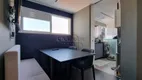 Foto 7 de Apartamento com 4 Quartos à venda, 172m² em Moema, São Paulo