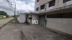 Foto 8 de Prédio Comercial com 36 Quartos para venda ou aluguel, 900m² em Nancilândia, Itaboraí