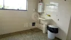 Foto 25 de Apartamento com 3 Quartos à venda, 210m² em Planalto Paulista, São Paulo