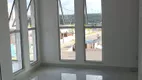 Foto 6 de Casa de Condomínio com 5 Quartos à venda, 360m² em Nova Parnamirim, Parnamirim