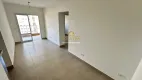 Foto 17 de Apartamento com 1 Quarto à venda, 56m² em Aviação, Praia Grande