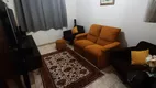 Foto 14 de Apartamento com 4 Quartos à venda, 180m² em Estuario, Santos