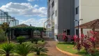 Foto 19 de Apartamento com 3 Quartos à venda, 84m² em Jardim Atlântico, Goiânia