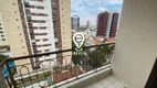Foto 7 de Apartamento com 2 Quartos à venda, 67m² em Saúde, São Paulo