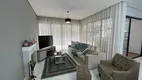 Foto 5 de Casa de Condomínio com 4 Quartos à venda, 350m² em Residencial Aruja Ville, Arujá