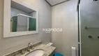 Foto 26 de Apartamento com 3 Quartos à venda, 104m² em Freguesia- Jacarepaguá, Rio de Janeiro