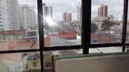 Foto 39 de Apartamento com 3 Quartos à venda, 220m² em Ipiranga, São Paulo