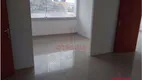 Foto 3 de Sala Comercial à venda, 110m² em Vila Vivaldi, São Bernardo do Campo