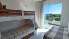 Foto 20 de Casa de Condomínio com 3 Quartos à venda, 190m² em Trilhas do Sol, Lagoa Santa