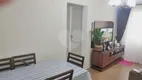 Foto 2 de Apartamento com 2 Quartos à venda, 50m² em Horto Florestal, São Paulo