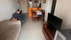 Foto 47 de Apartamento com 2 Quartos para alugar, 52m² em Tatuapé, São Paulo