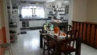 Foto 56 de Casa com 3 Quartos à venda, 315m² em Vila Pires, Santo André