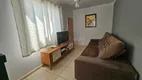 Foto 2 de Apartamento com 2 Quartos à venda, 46m² em Jardim Universal, Araraquara