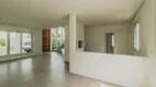 Foto 7 de Casa de Condomínio com 3 Quartos à venda, 197m² em Querência, Viamão