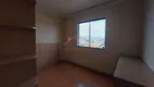 Foto 35 de Apartamento com 4 Quartos à venda, 160m² em Eldorado, Contagem